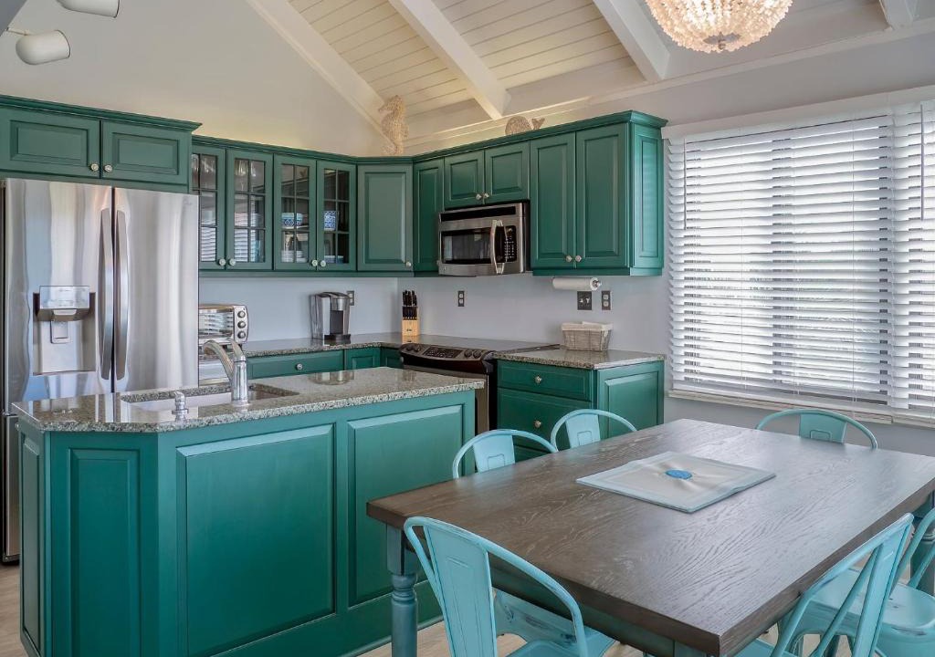 Sealoft Villas House | 928 Sealoft Villa