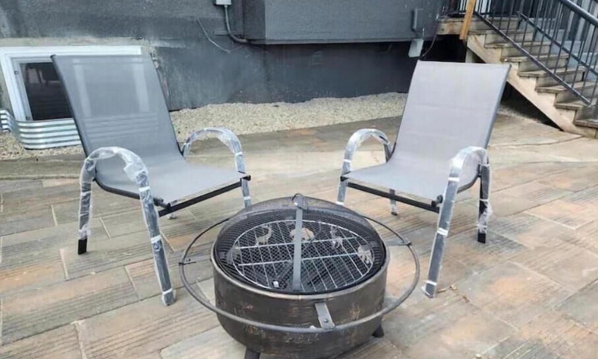 Highland Park House | Accessible/petfriendly-2bedSuite