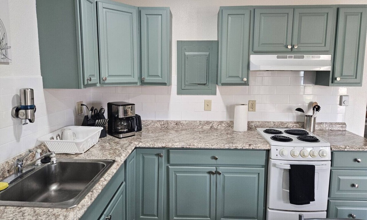 Campbell Park Apartment | Apartment Close to Hospital and UAA