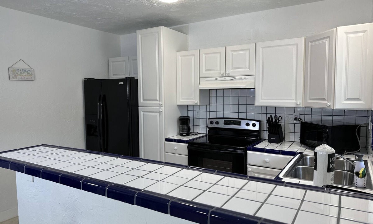 South Lake Apartment | Apartment close to Hollywood Beach