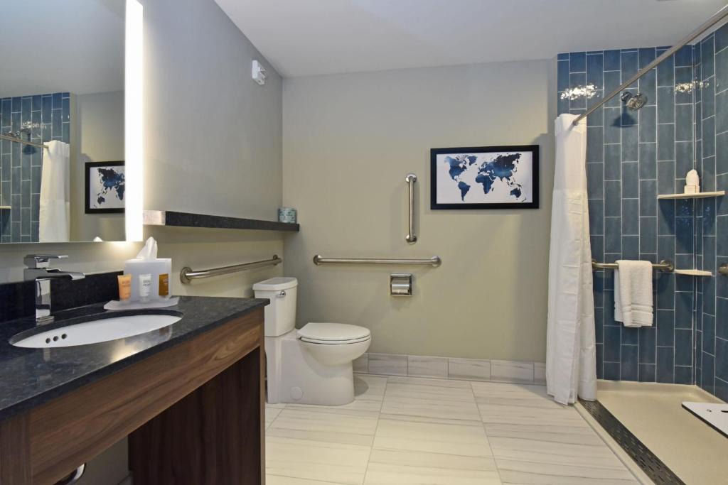 Lincoln Hotel | Bally's Twin River Lincoln Casino & Hotel
