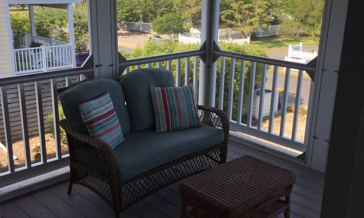 Fenwick Island House | Beautiful Home On the Canal with Boat Dock - Walk to the Beach