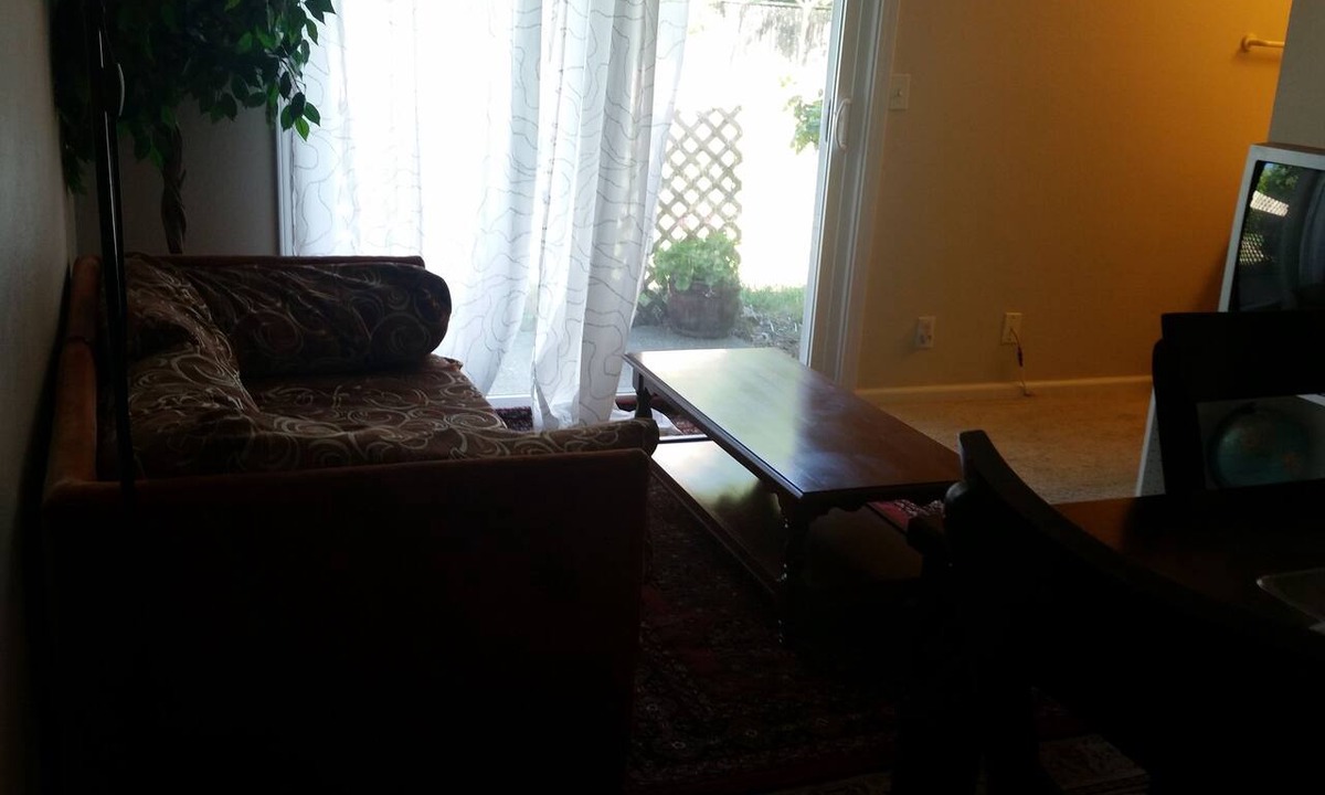 West Davis Manor Bed & Breakfast | Bed and Breakfast