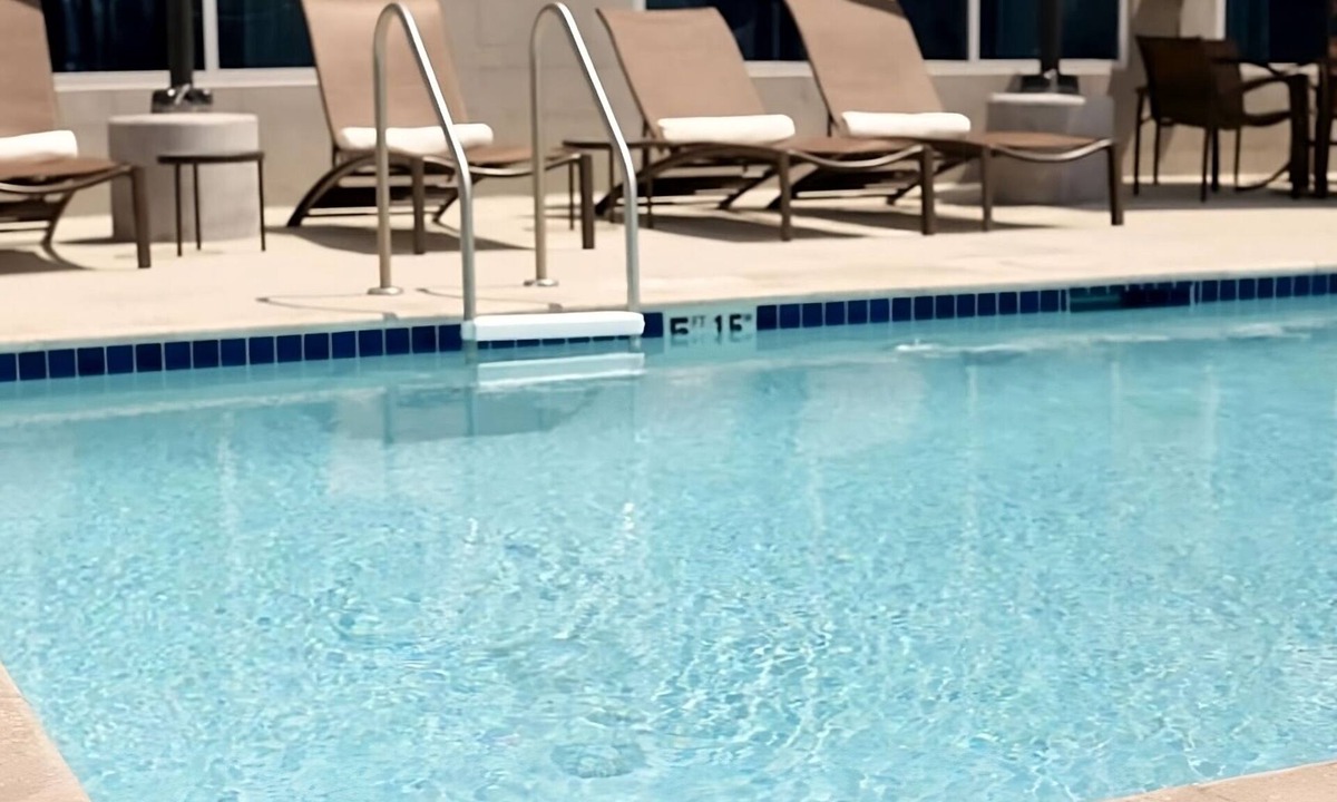 Gwinnett Place Hotel | Better Choice for Your Vacation! Near Gwinnett Place Mall w/Pool and Breakfast!