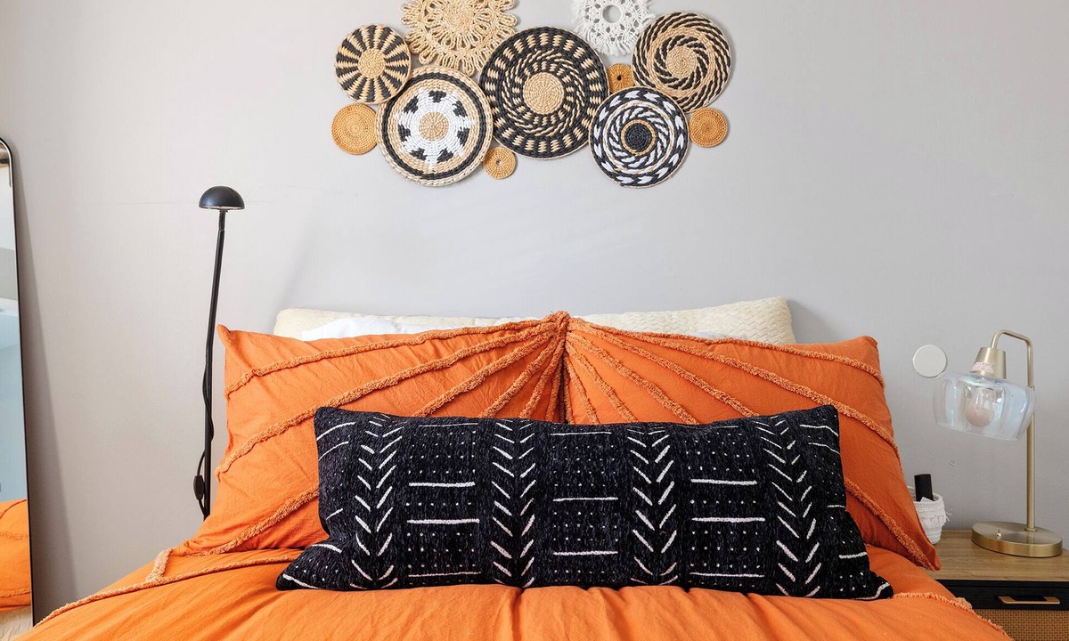 Provincetowne Hostel | Boho Vibes - Prime Location!