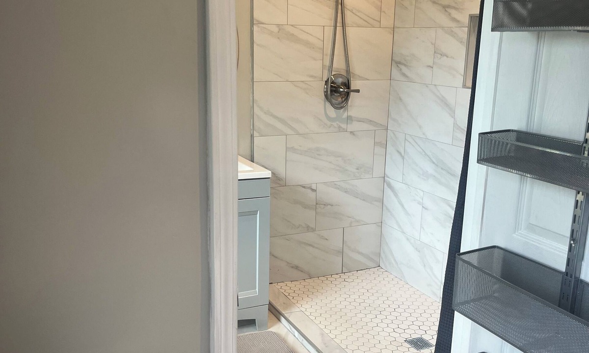 Mableton Apartment | Chic comfortable studio with WiFi and AC in enchanting Mableton