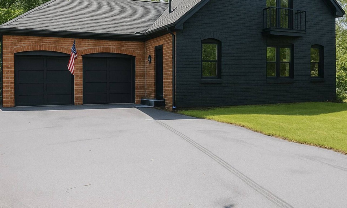 Northbridge House | Clifford Luxury Retreat 3BR Self Check In Home