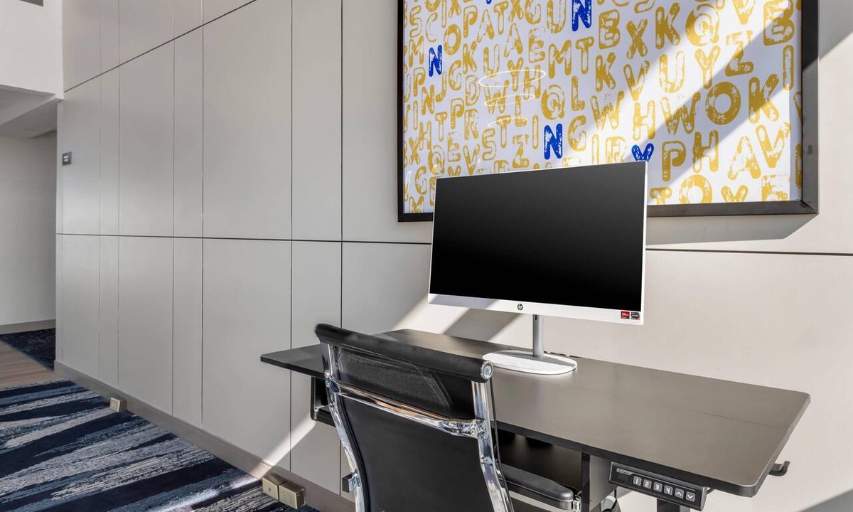 Eagan Hotel | Comfort Inn Eagan Minneapolis - St. Paul South