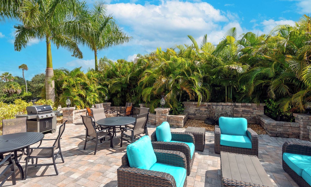 Fruitville Hotel | Coral Pointe Sarasota, an Ascend Collection Hotel