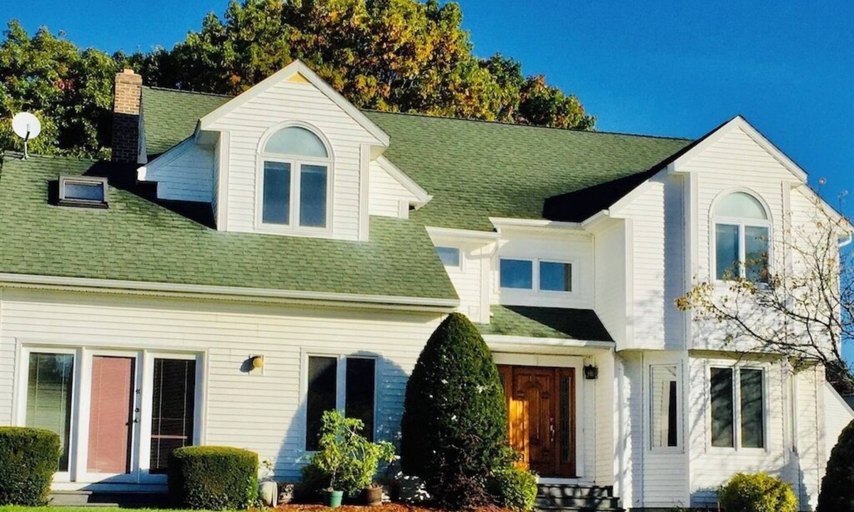 Lowell Apartment | Cozy self-contained apartment with Private Entrance.