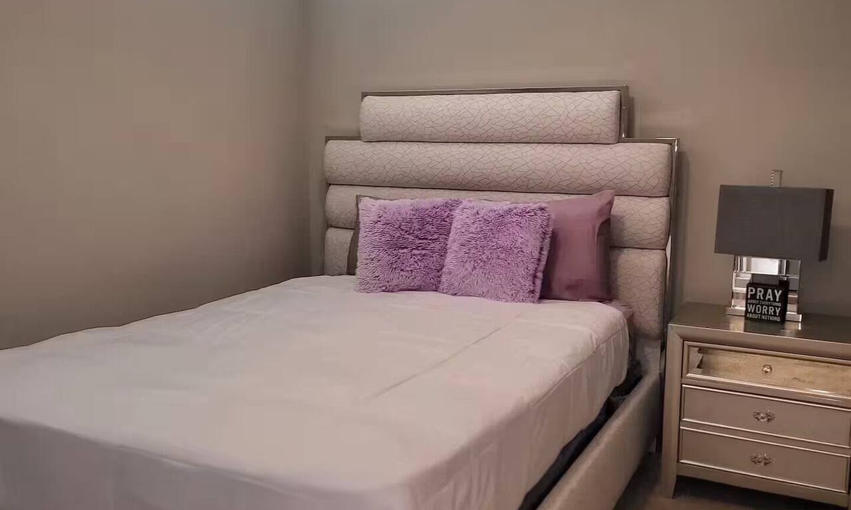 Loring Heights Apartment | Early Check-In No Fee Near Mercedes-Benz Stadium
