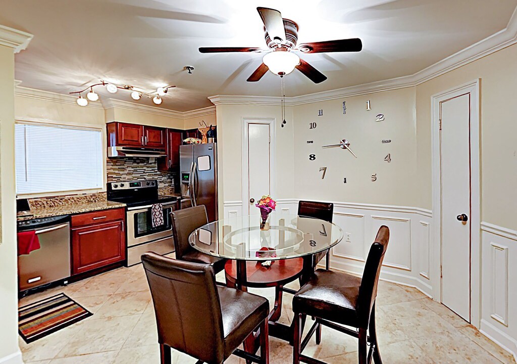 Palmetto Dunes Condo | Family Condo w/ Resort Pools, Hot Tub, Tennis & Gym -- Walk to Beach!