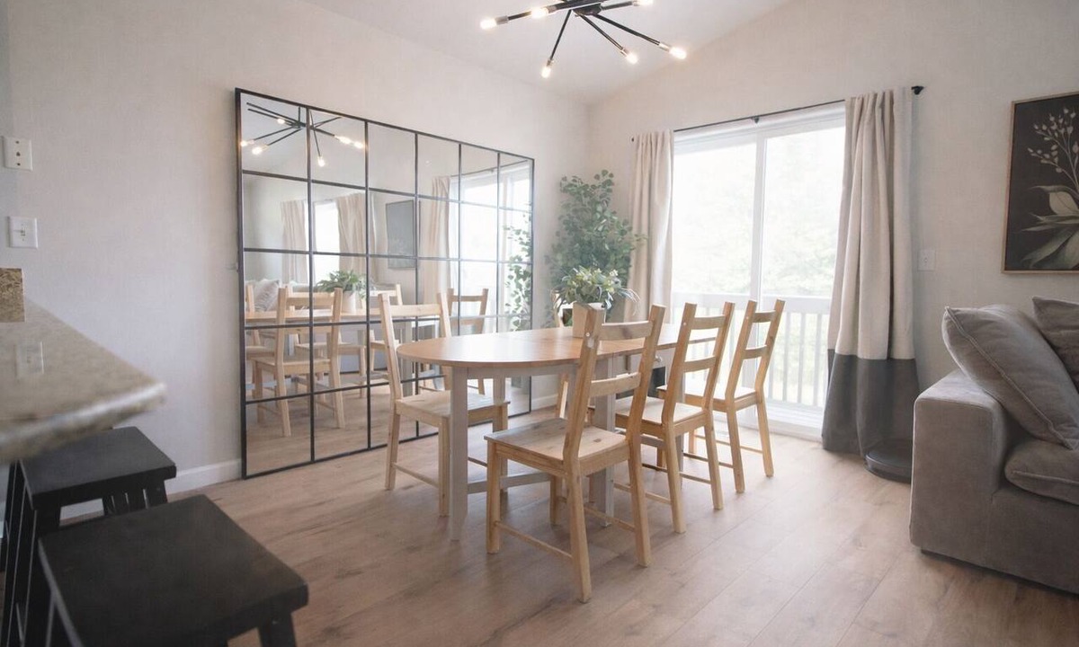 Bayshore - Klatt House | Family Getaway - Central Location - No Chores