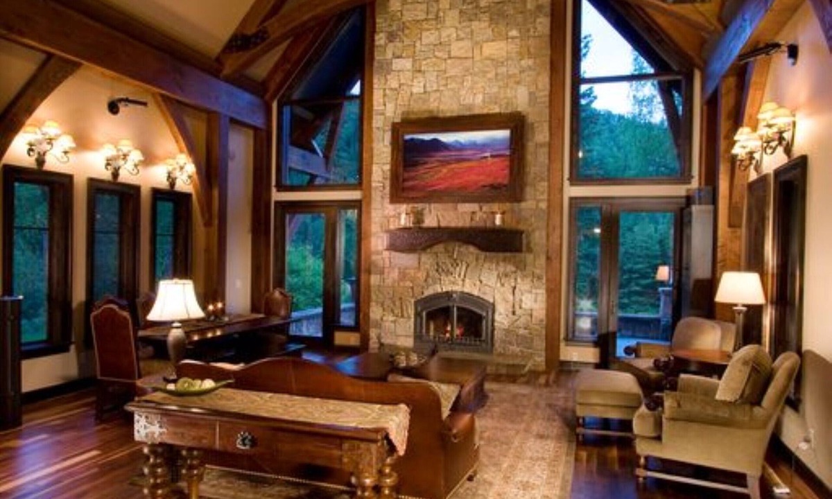 Cooper Landing House | Gorgeous Alaska Vacation Home Steps from Kenai River (Moose House)