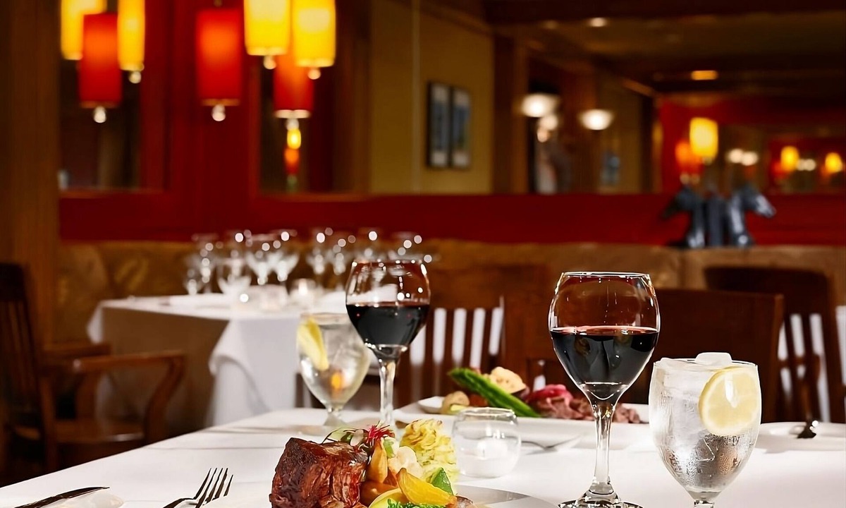 Gwinnett Place Hotel | Great Relaxing Overnight Stay! 4 Comfortable units near McDaniel Farm Park
