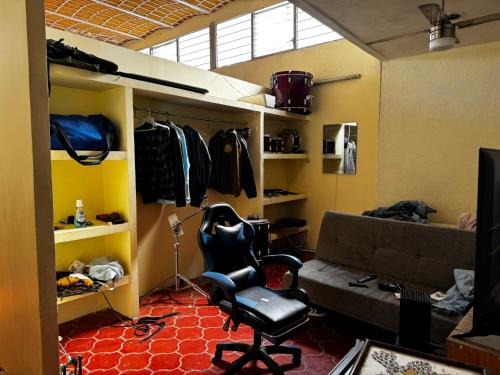 Tala Apartment | Hostala