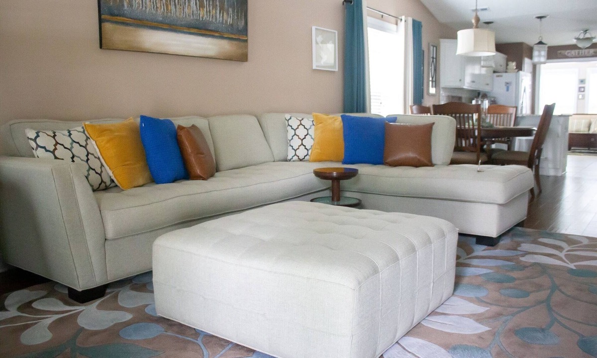 North Augusta House | Just 18 mins from The Augusta National Golf Course and just 3 mins from SRP Park