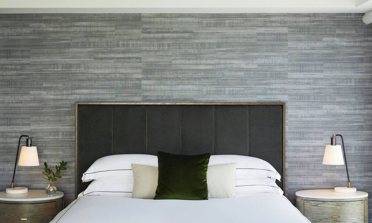 East Cambridge Hotel | Kimpton Marlowe Hotel by IHG