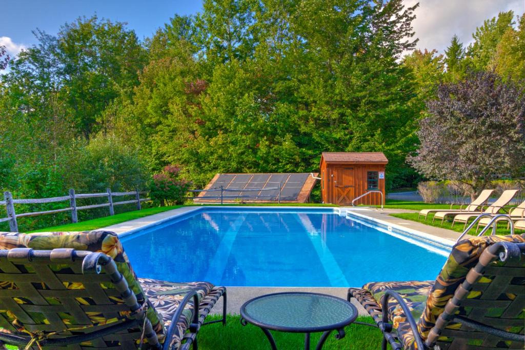 Wilmington House | Most Luxury 7000 Sq ft Log Estate with Swimming Pool, Hot Tub, Sauna, Game house
