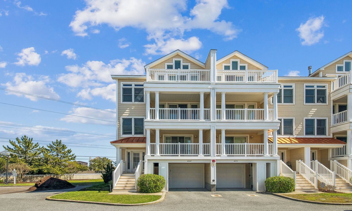 Fenwick Island House | NEW 2026 LISTING! DISCOUNTED RATES ON OPEN DATES – LIMITED TIME, UNLIMITED RELAXATION