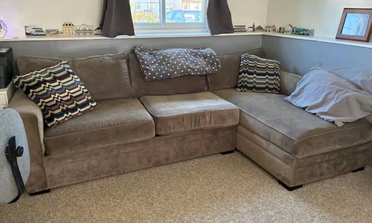 Westerly House | Ocean Town Vrbo