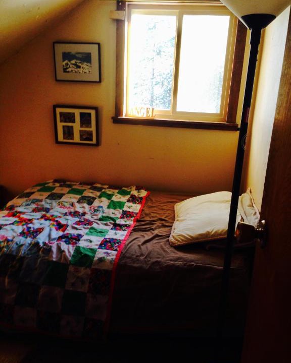 Three Rivers House | Pinestar