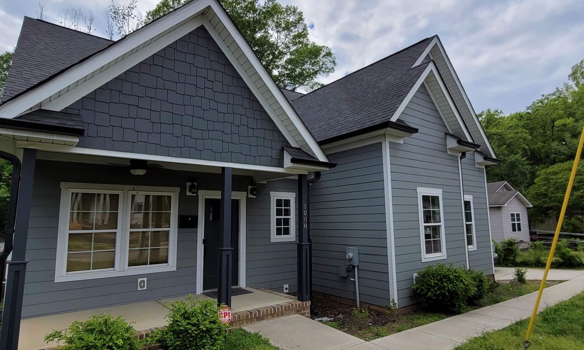 Villa Heights House | Spacious deluxe home away from home