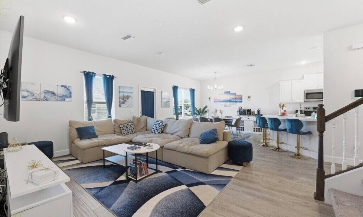 Highlands House | Spacious & Private Hudson Retreat by SunWest Park!