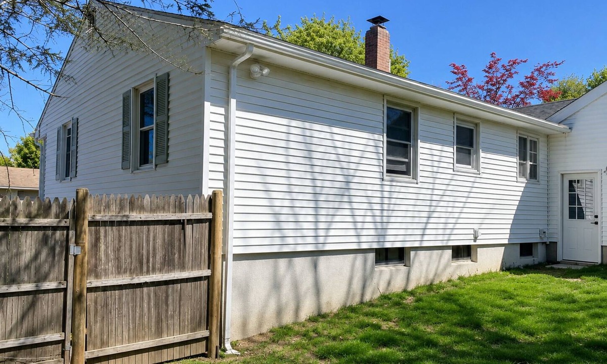 Worcester House | Spacious Worcester Stay Near Downtown, Polar Park & Local Hospitals
