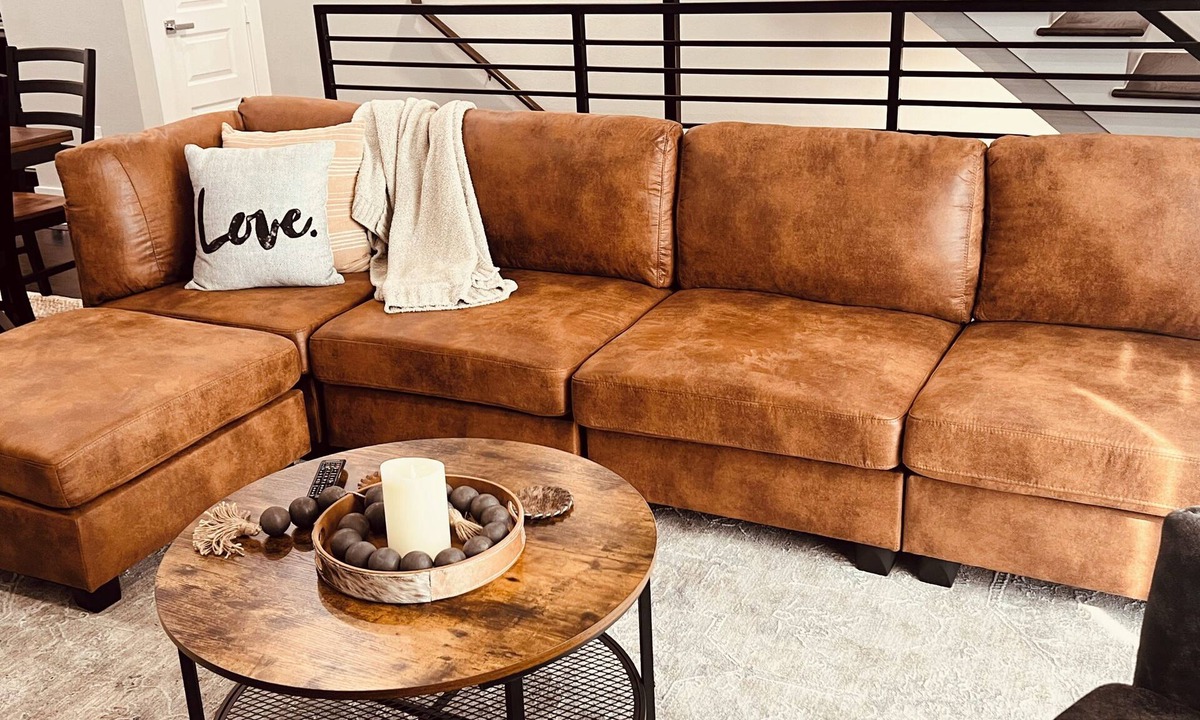 Astrodome House | Superb 3-bedroom, 3.5 baths townhome - walking distance to NRG/near Med Center
