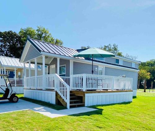 North Myrtle Beach House | Vacation Cottage North Myrtle Beach #68