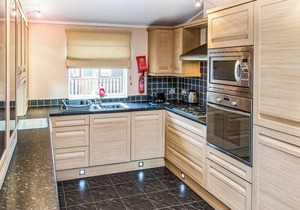 1 bedroom accommodation in Carnforth in Carnforth