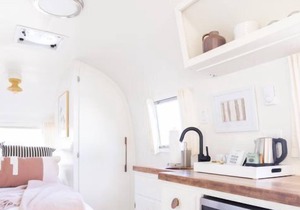 1 bedroom accommodation in Bend in Bend