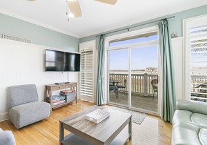 138 m² House ∙ 3 bedrooms ∙ 6 guests