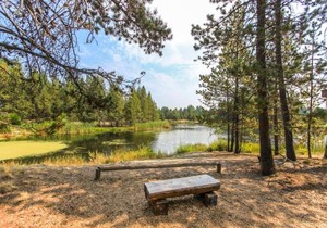 15 Filbert in Sunriver