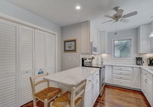 23 Sandcrab Court