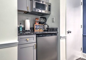 79 m² Apartment ∙ 2 guests