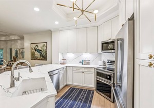 8124 Wendover Dunes - 3 Minute Walk to Beach!
