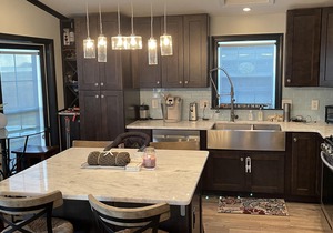 At Mosaic Life Escapes we offer BAYFRONT HEAVENLY Views in Assateague Pointe.