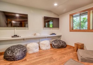 River Ridge 316A