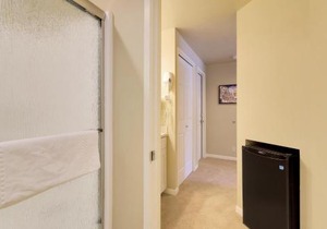 River Ridge 423B - Meredith Lodging