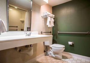 Sleep Inn Sumter