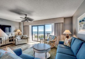 South Wind 402