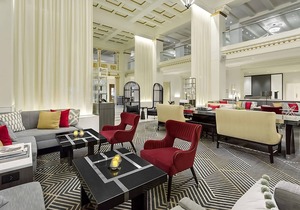 Spacious Downtown Family Stay | Pets Are Allowed | Near Boston’s Theater Scene