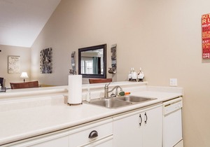 Thousand Hills Golf Condo Near Branson Attractions (CH1-35)