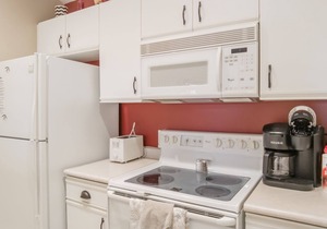 Thousand Hills Golf Condo Near Branson Attractions (CH1-35)