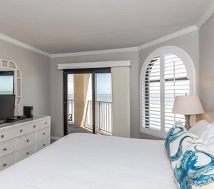 Kiawah Island 