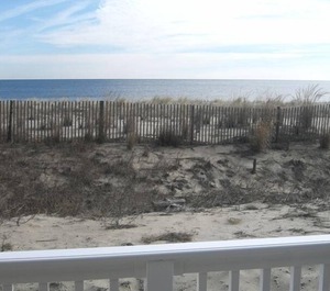 Dewey Beach 
