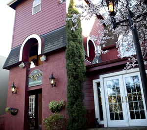 Excelsior Inn 