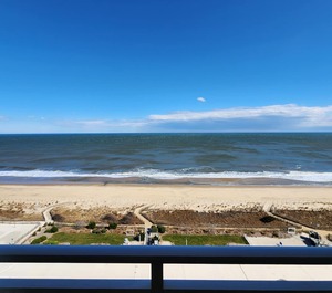 Sea Watch Ocean City 